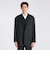 CAVALRY TWILL PABLO　 JACKET