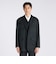 CAVALRY TWILL PABLO　 JACKET