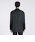 CAVALRY TWILL PABLO　 JACKET