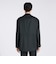 CAVALRY TWILL PABLO　 JACKET