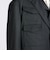 CAVALRY TWILL PABLO　 JACKET