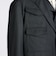CAVALRY TWILL PABLO　 JACKET