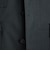 CAVALRY TWILL PABLO　 JACKET