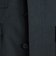 CAVALRY TWILL PABLO　 JACKET