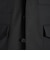 CAVALRY TWILL PABLO　 JACKET