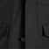 CAVALRY TWILL PABLO　 JACKET