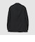 CAVALRY TWILL PABLO　 JACKET