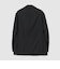 CAVALRY TWILL PABLO　 JACKET
