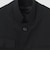 CAVALRY TWILL PABLO　 JACKET