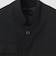 CAVALRY TWILL PABLO　 JACKET