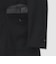 CAVALRY TWILL PABLO　 JACKET