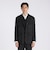 CAVALRY TWILL PABLO　 JACKET