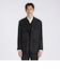 CAVALRY TWILL PABLO　 JACKET