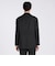 CAVALRY TWILL PABLO　 JACKET