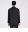 CAVALRY TWILL PABLO　 JACKET