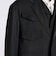 CAVALRY TWILL PABLO　 JACKET