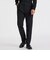 PARIS PEDAL PUSHER SLACKS [PARIS ペダルプッシャー]