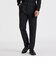PARIS PEDAL PUSHER SLACKS [PARIS ペダルプッシャー]