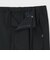 PARIS PEDAL PUSHER SLACKS [PARIS ペダルプッシャー]