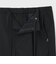PARIS PEDAL PUSHER SLACKS [PARIS ペダルプッシャー]