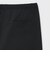PARIS PEDAL PUSHER SLACKS [PARIS ペダルプッシャー]