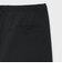 PARIS PEDAL PUSHER SLACKS [PARIS ペダルプッシャー]