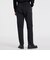 PARIS PEDAL PUSHER SLACKS [PARIS ペダルプッシャー]