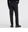 PARIS PEDAL PUSHER SLACKS [PARIS ペダルプッシャー]