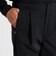 PARIS PEDAL PUSHER SLACKS [PARIS ペダルプッシャー]