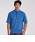 SOMERSET POLO SWEATER [サマーセット ポロセーター]