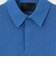 SOMERSET POLO SWEATER [サマーセット ポロセーター]