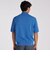 SOMERSET POLO SWEATER [サマーセット ポロセーター]