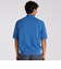 SOMERSET POLO SWEATER [サマーセット ポロセーター]