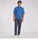 SOMERSET POLO SWEATER [サマーセット ポロセーター]
