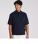 SOMERSET POLO SWEATER [サマーセット ポロセーター]