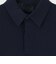 SOMERSET POLO SWEATER [サマーセット ポロセーター]