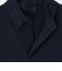 SOMERSET POLO SWEATER [サマーセット ポロセーター]