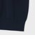 SOMERSET POLO SWEATER [サマーセット ポロセーター]