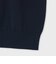 SOMERSET POLO SWEATER [サマーセット ポロセーター]