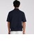SOMERSET POLO SWEATER [サマーセット ポロセーター]