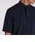 SOMERSET POLO SWEATER [サマーセット ポロセーター]