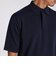 SOMERSET POLO SWEATER [サマーセット ポロセーター]