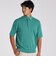 SOMERSET POLO SWEATER [サマーセット ポロセーター]