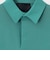 SOMERSET POLO SWEATER [サマーセット ポロセーター]