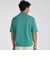 SOMERSET POLO SWEATER [サマーセット ポロセーター]