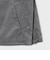 GINGUM CHECK VELVET COACH JACKET