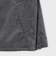 GINGUM CHECK VELVET COACH JACKET