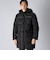 MOUTON DUFFEL DOWN 　COAT