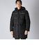 MOUTON DUFFEL DOWN 　COAT