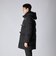 MOUTON DUFFEL DOWN 　COAT